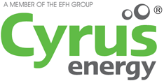 Cyrus Energy